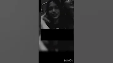 ابشع جريمة قتل حدثت في تركيا اسطنبول Music فاطمه لطيفه لايك 