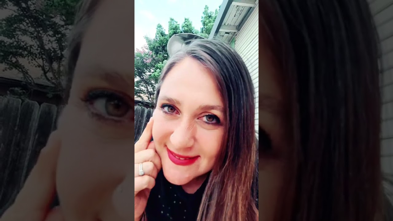 Downloading Memories 