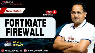 Day0: FortiGate Firewall Deploment Configuration | CLI Vs GUI | VLAN Vs Aggregated Interface Concept