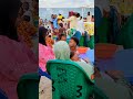 Jamani Maputo Ya Pasaka Hayo Jamani Kila La Jero 
