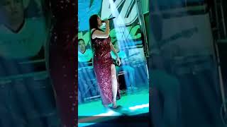 Air Bunga Penyu  shorts short