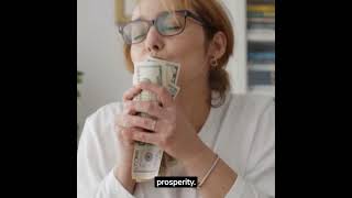 Ultimate guide mastering the art of money manifestation