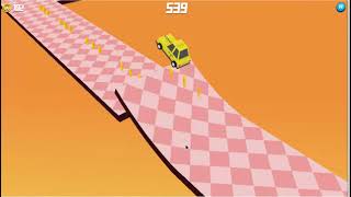 Drift Boss Math Playground Gameplay