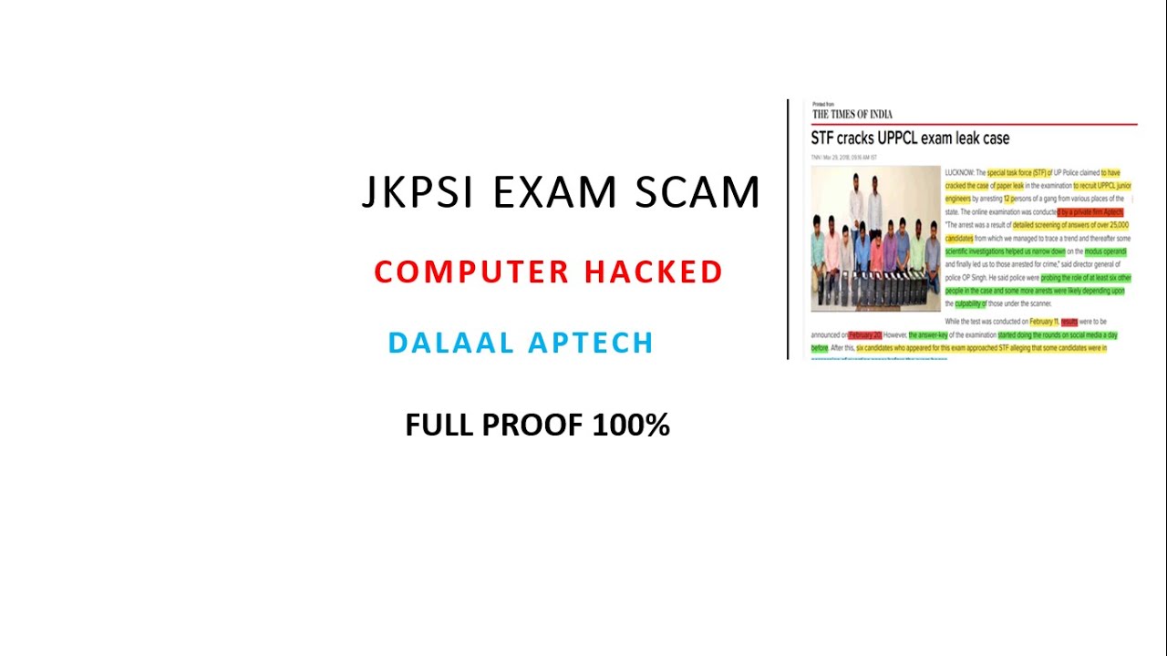 JKSSB SUB INSPECTOR CUT OFF| JKPSI COURT CASE | HEALTH AND MEDICAL EDUCATION LIST | APTECH