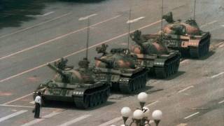 LIVE: House CCP Committee Holds Tiananmen Square Remembrance Press Conference