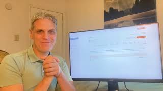 ASU TESOL Micro Lesson 3: Listening/Speaking  with Tech