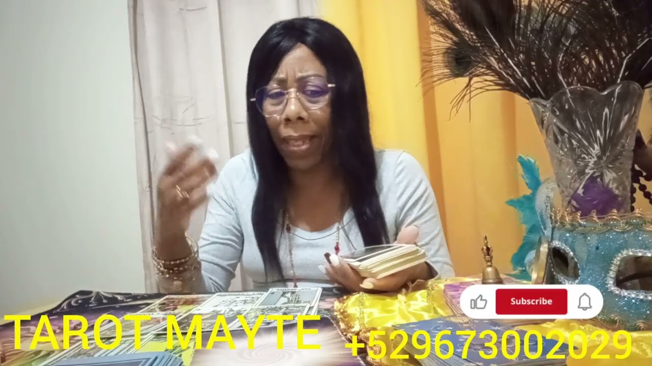 CAPRICORNIO ♑ MAGIA NEGRA EN TÚ CAMINO PERO OCURRIRÁ UN MILAGRO 🙏