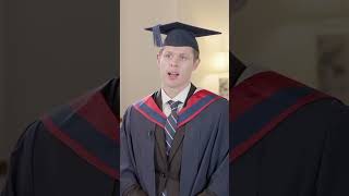Richard's MBA story with LSBF