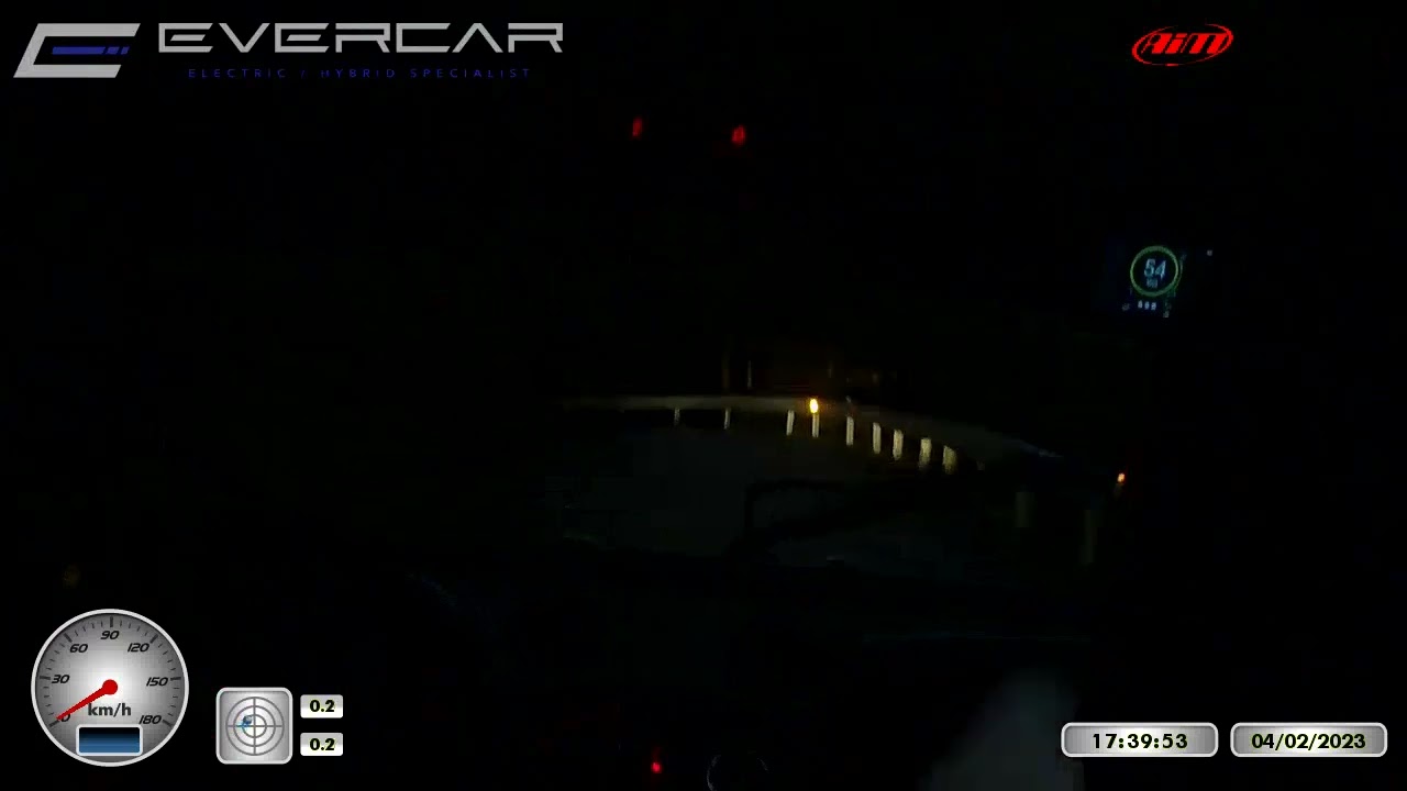 LBB2023 RT07 L'Offensive des Ardennes II