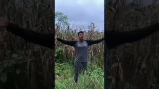 pabji di kaki ff di hati