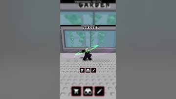 die of death cool reference omg #roblox #trending #dieofdeath #fyp