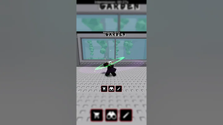 die of death cool reference omg #roblox #trending #dieofdeath #fyp