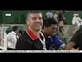 الحدث - الأربعاء ١٤ مايو ٢٠١٤