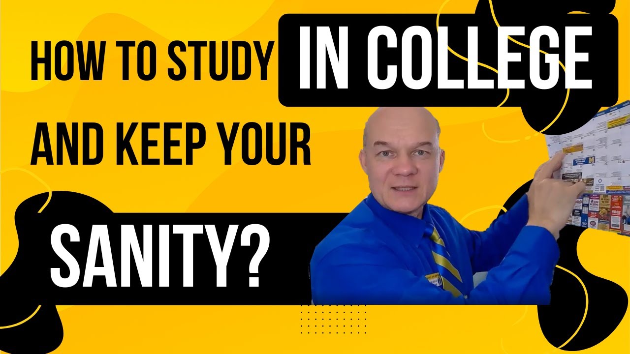 How To Never Miss A Due Date In College YouTube how-to-never-miss-a-due-date-in-college-youtube