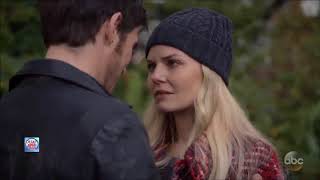 Goo Goo Dolls - Iris Killian Emma