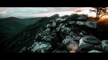 Janji - Heroes Tonight (feat. Johnning) | JF | Music Video [4K]