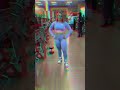 G3X FITNESS UPCOMING WOMEN S COLLECTION 