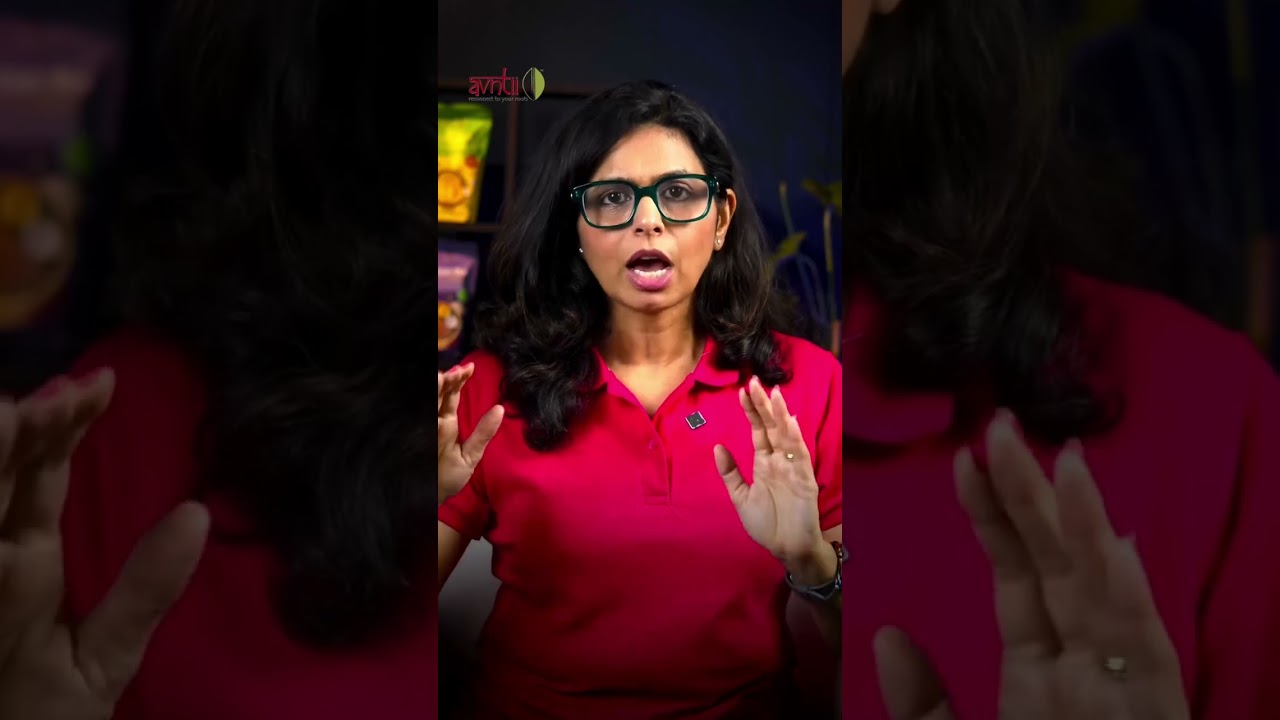 Healthy Weight Gain During Pregnancy. #weightgain #pregnancy #shorts