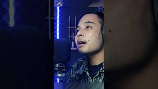 Download Lagu Masih Adakah Cinta - Latief Khan Cover #shorts #short #coverlagu MP3
