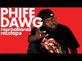 Phife dawg recmix