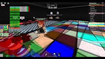 [Roblox Exploiting with Elysian #7 Part 2] HSL**