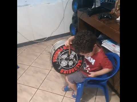 24 de janeiro de 2025