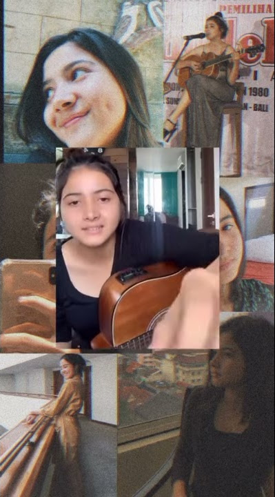 lagu galau bulan sutena 30 detik