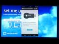Setup Google Chromecast to stream videos from any device