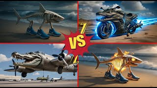 BRAINROT ANIME 🆚 BRAINROT ZOMBIE 🆚 BRAINROT EXTINCTION 🆚 BRAINROT PIRATES - Tiles Hop EDM Rush! screenshot 5