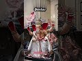 Sarkar Utsav Ganpati Replica #shorts #sarkarganeshutsav #lalbaugcharaja #shortvideo #ganpati