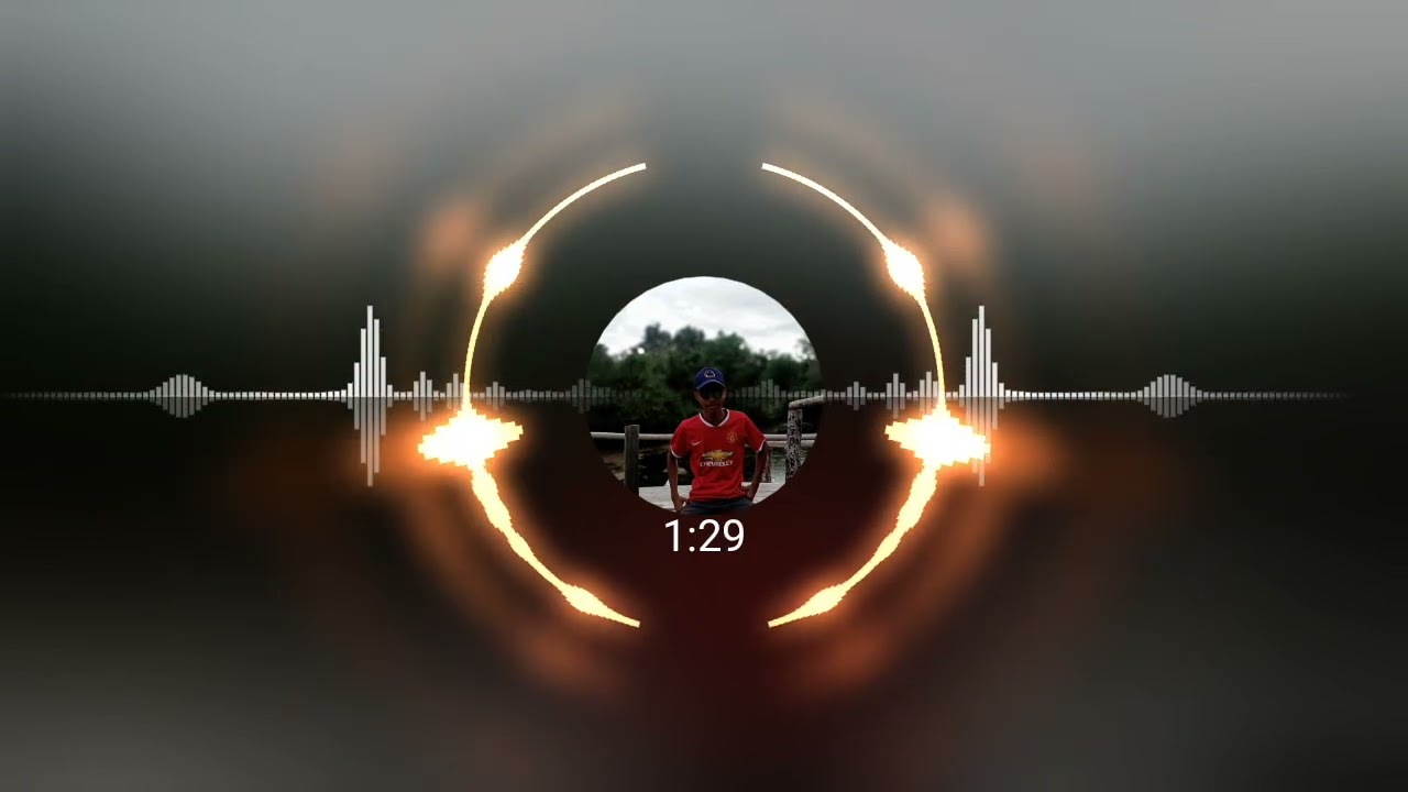 JOGET MINANG PINANGAN DENAI 2023