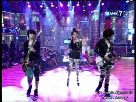 Samantha - Mungkin @Bukan4Mata_Trans7.mp4