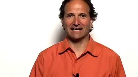 Bittinger ElemInter C&A Ch10 Ex 01