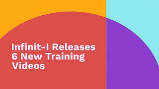 Empower Your Teams Training: Comprehensive Video Training for School Bus and Trucking Safety