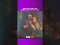 ফটোশুটে একে অপরের সঙ্গে খুনসুটিতে মাতলেন শাকিব খান-পূর্ণিমা | Daily Sun Entertainment