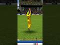 🏏#cricket #wcc3 #icc #cricketworld #gaming #cricketlover #viratkohli #viral