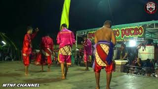 LAGU HITS AKU SING DUWE ATI ~ SWP [AJT AUDIO] MTNF CHANNEL