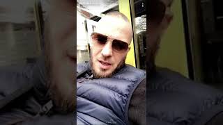 Bem Lache Des Dossier Sur Ousky