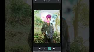 Jhoome Jo Pathaan  Shahrukh K  shorts pathaan  jhoomejopathaan trending