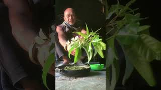 ngày 12 tháng 3 năm 2568 BE