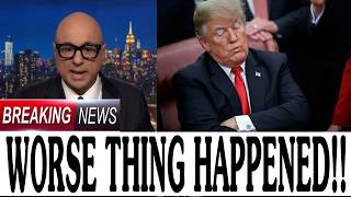 The 11th Hour With Ali Velshi 8/13/26 | 🅼🆂🅽🅱️🅲 Breaking News Today August 13, 2026