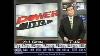 cnbc powerlunch97