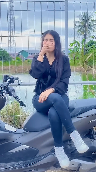 Diam2 dia perduli juga 🤭#shorts #youtubeshorts #viral