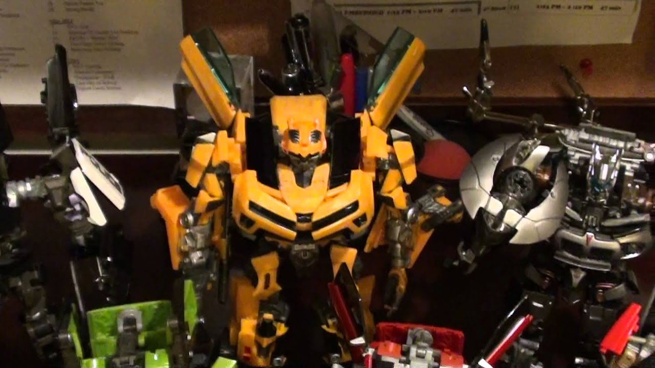 My Human Alliance Collection