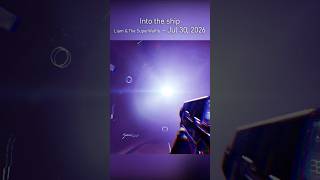 Into the Ship #halo #haloce #campaignevolved #gaming #glitch