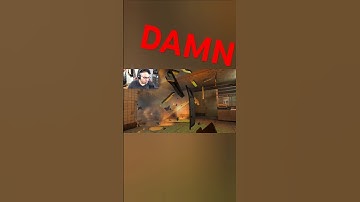 Max Payne was nostalgic🥹 #maxpayne #nostalgia #gameplay #remedy #2001