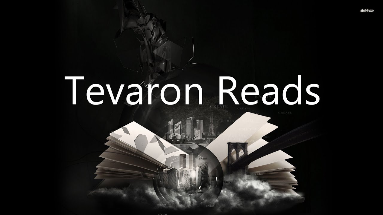 Tevaron Reads: How to Succeed in Business Without Really Dying