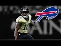 Brandin Cooks 2024 Highlights 🔥 | Welcome to the Bills Mp3 Song
