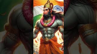 #Jai#shree#Ram#music#photo#video 🙏🙏