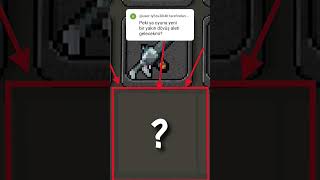 Yeni Yakın Dövüş Silahı? Zombix Online